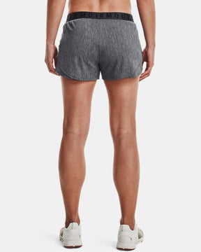 UA Play Up 3.0 Twist