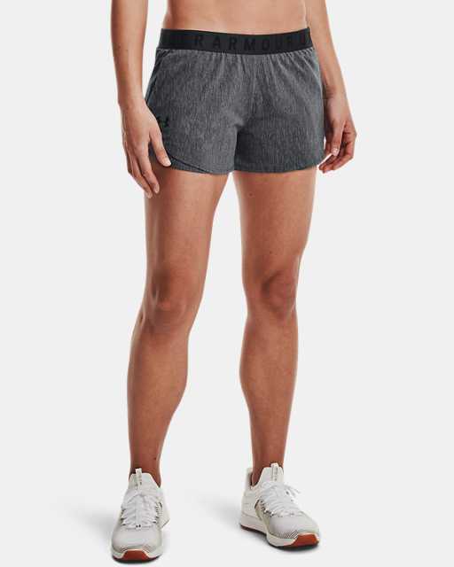 UA Play Up 3.0 Twist