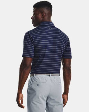 UA Playoff Core Stripe