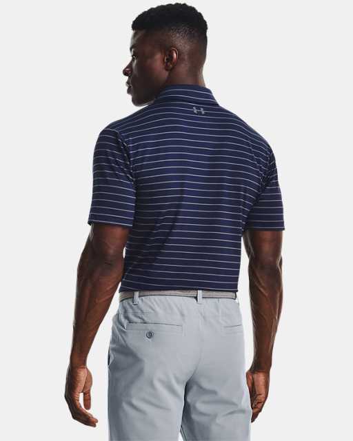 UA Playoff Core Stripe