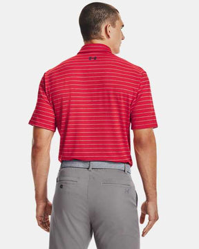 UA Playoff Core Stripe