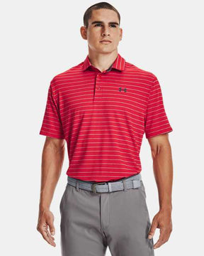 UA Playoff Core Stripe