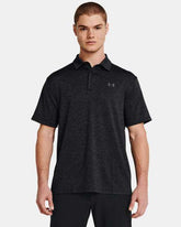 UA Playoff Heather