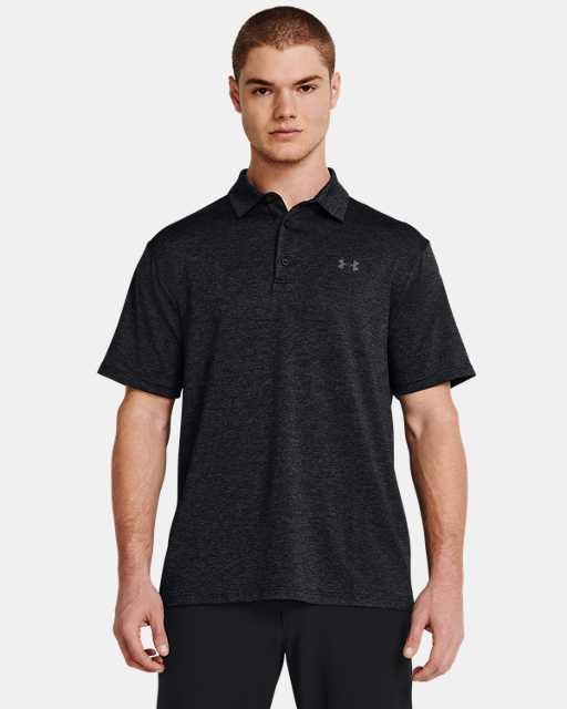 UA Playoff Heather