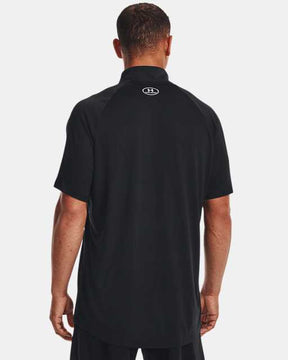 UA Locker Jacquard