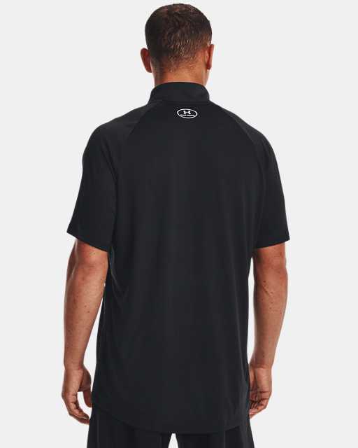 UA Locker Jacquard