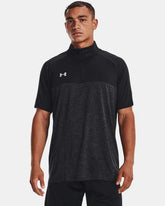 UA Locker Jacquard