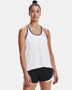 UA Knockout