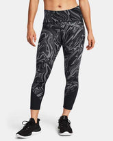 UA Fly Fast Printed