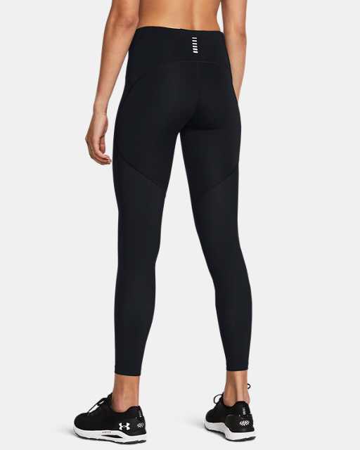 UA Fly Fast 2.0 HeatGear®