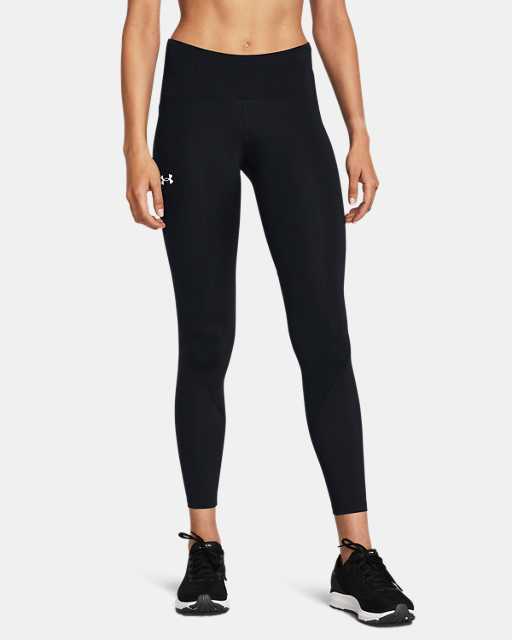 UA Fly Fast 2.0 HeatGear®