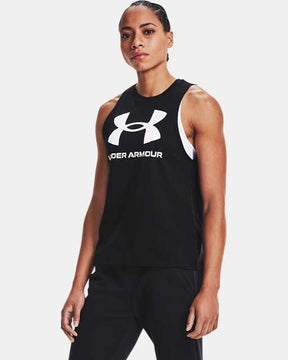 UA Rival