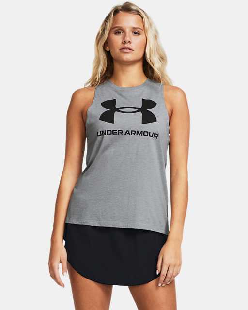 UA Rival
