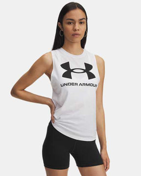 UA Rival