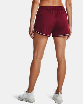 UA Knit