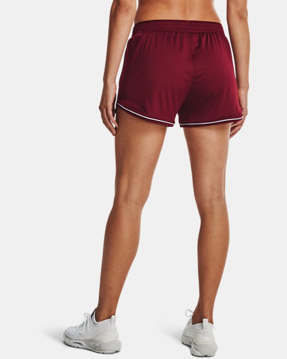 UA Knit