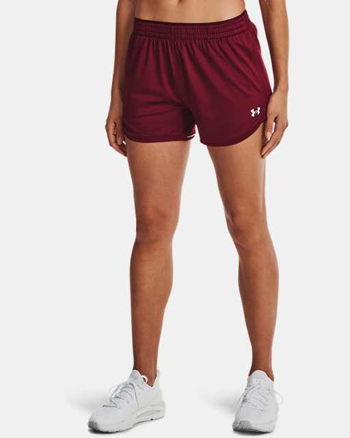 UA Knit