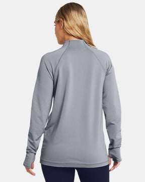 UA Layer Up