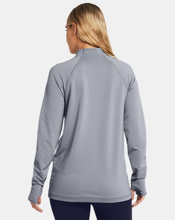 UA Layer Up