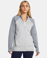 UA Layer Up
