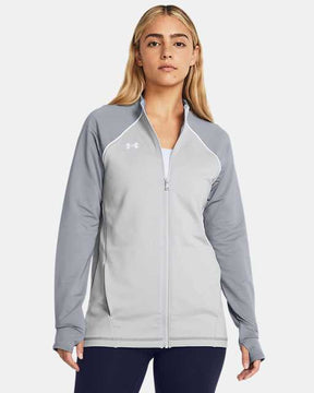 UA Layer Up