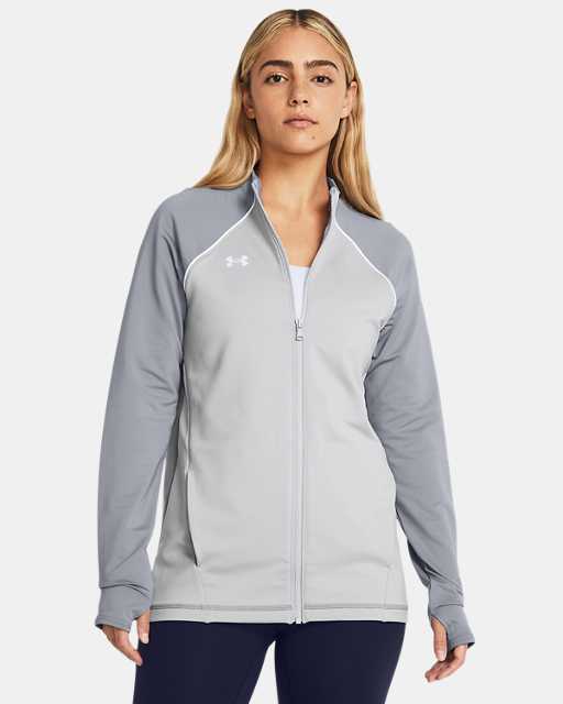 UA Layer Up