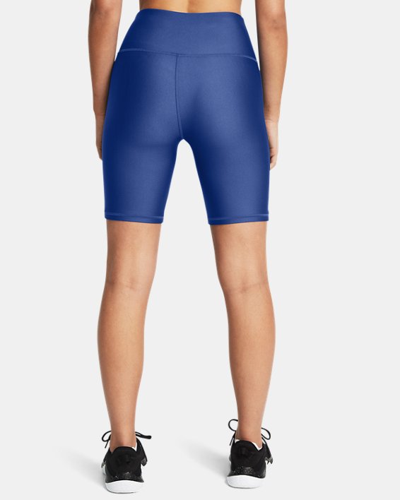 UA Tech
