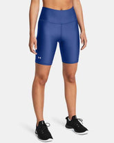 UA Tech