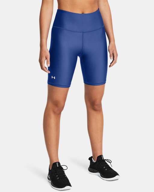 UA Tech