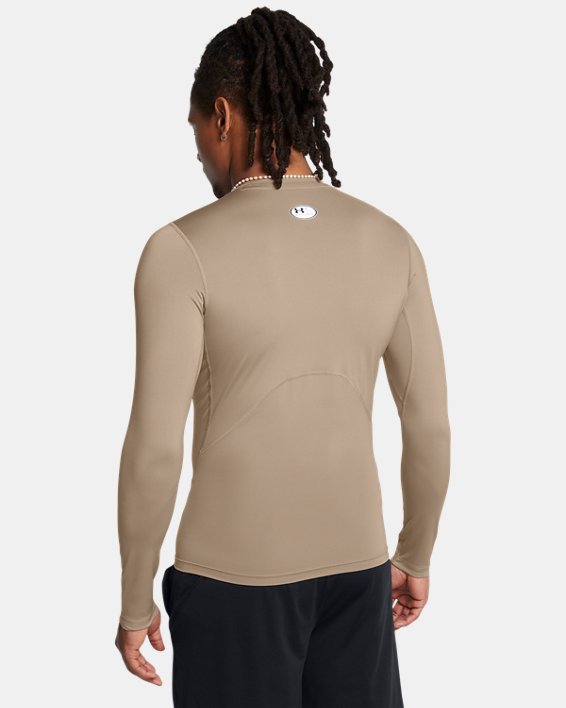 HeatGearÂ®