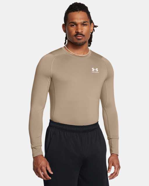 HeatGearÂ®