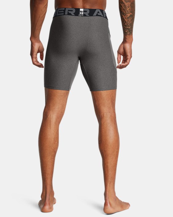 HeatGearÂ®