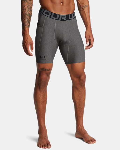 HeatGearÂ®