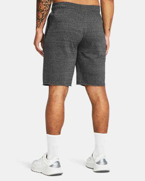 UA Rival Terry