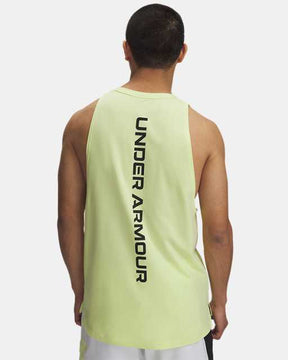 UA Zone