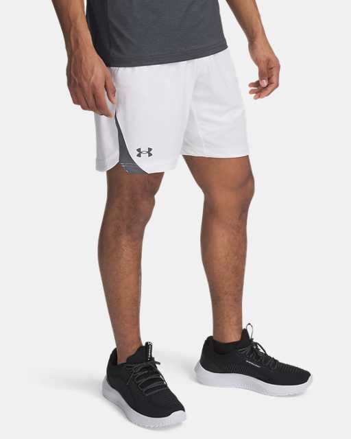 UA Elevated Woven 2.0