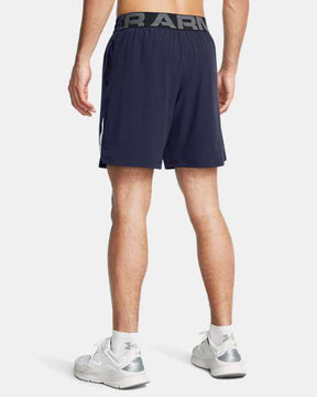 UA Elevated Woven 2.0