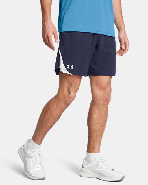 UA Elevated Woven 2.0