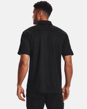 UA Tactical Performance 2.0