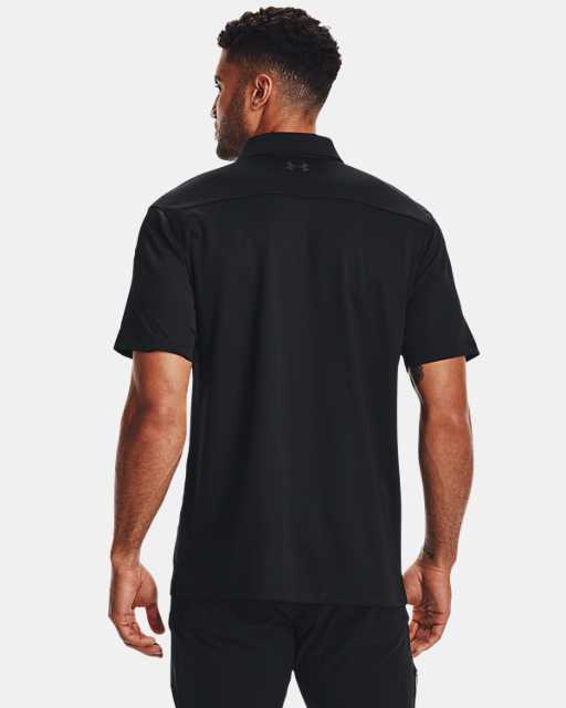 UA Tactical Performance 2.0
