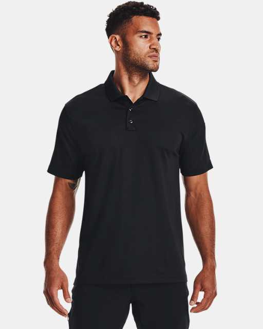 UA Tactical Performance 2.0