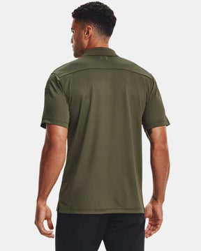 UA Tactical Performance 2.0