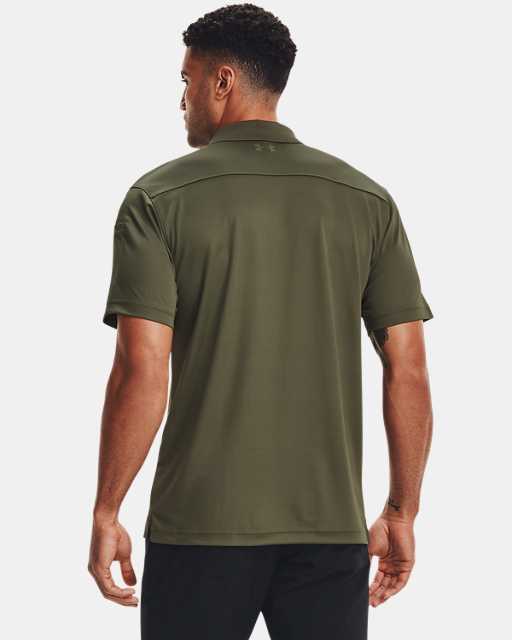 UA Tactical Performance 2.0