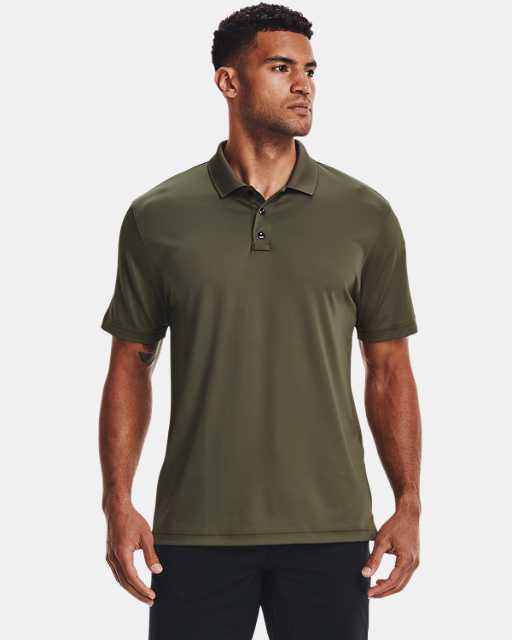 UA Tactical Performance 2.0