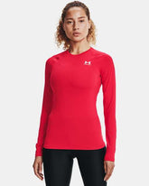 HeatGearÂ® Compression