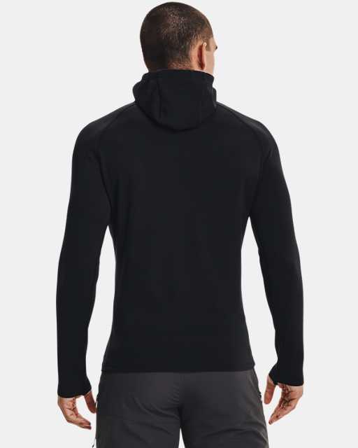 UA Base™ 3.0