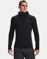UA Base™ 3.0