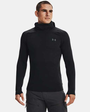 UA Base™ 3.0