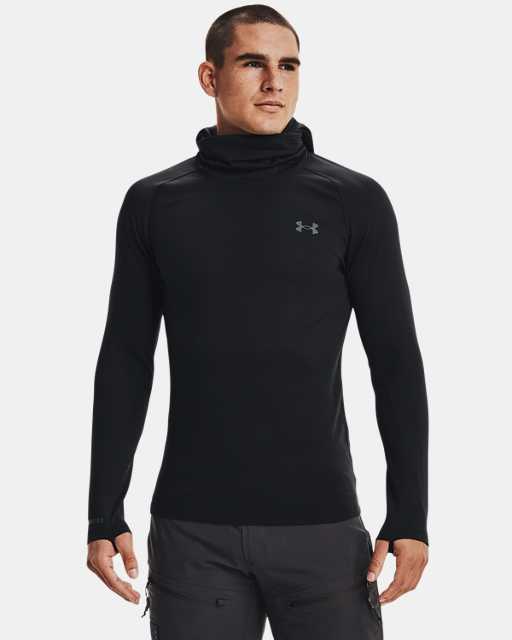 UA Base™ 3.0