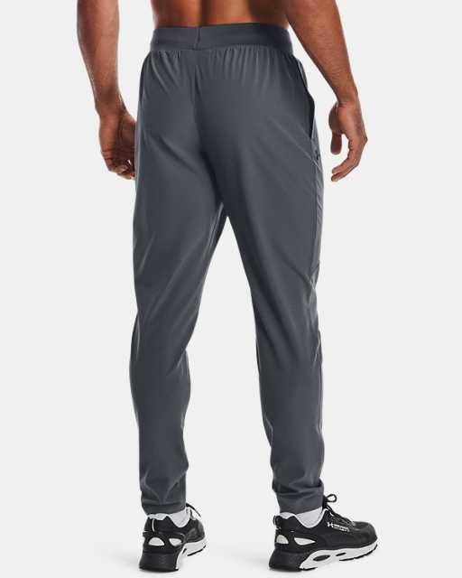 UA Stretch Woven